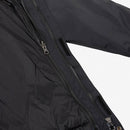 ノースフェイス クロノストリクライメイトジャケット NP62558 ジャケット 中綿インナー 防水性 軽量 メンズ