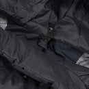 ノースフェイス クロノストリクライメイトジャケット NP62558 ジャケット 中綿インナー 防水性 軽量 メンズ