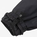 ノースフェイス クロノストリクライメイトジャケット NP62558 ジャケット 中綿インナー 防水性 軽量 メンズ