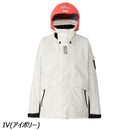 ヘリーハンセン オーシャンフレイジャケット HH12540 防水シェル ユニセックス