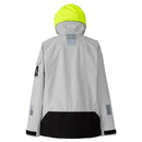 ヘリーハンセン オーシャンフレイジャケット HH12540 防水シェル ユニセックス