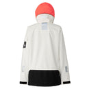 ヘリーハンセン オーシャンフレイジャケット HH12540 防水シェル ユニセックス