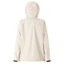 ヘリーハンセン スカンザライトジャケット HH12507 防水シェル ユニセックス