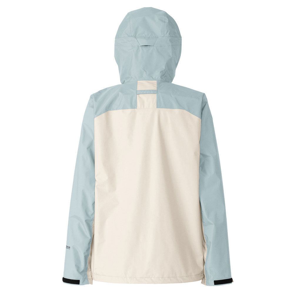 ヘリーハンセン スカンザライトジャケット | APORITO（アポリト）公式