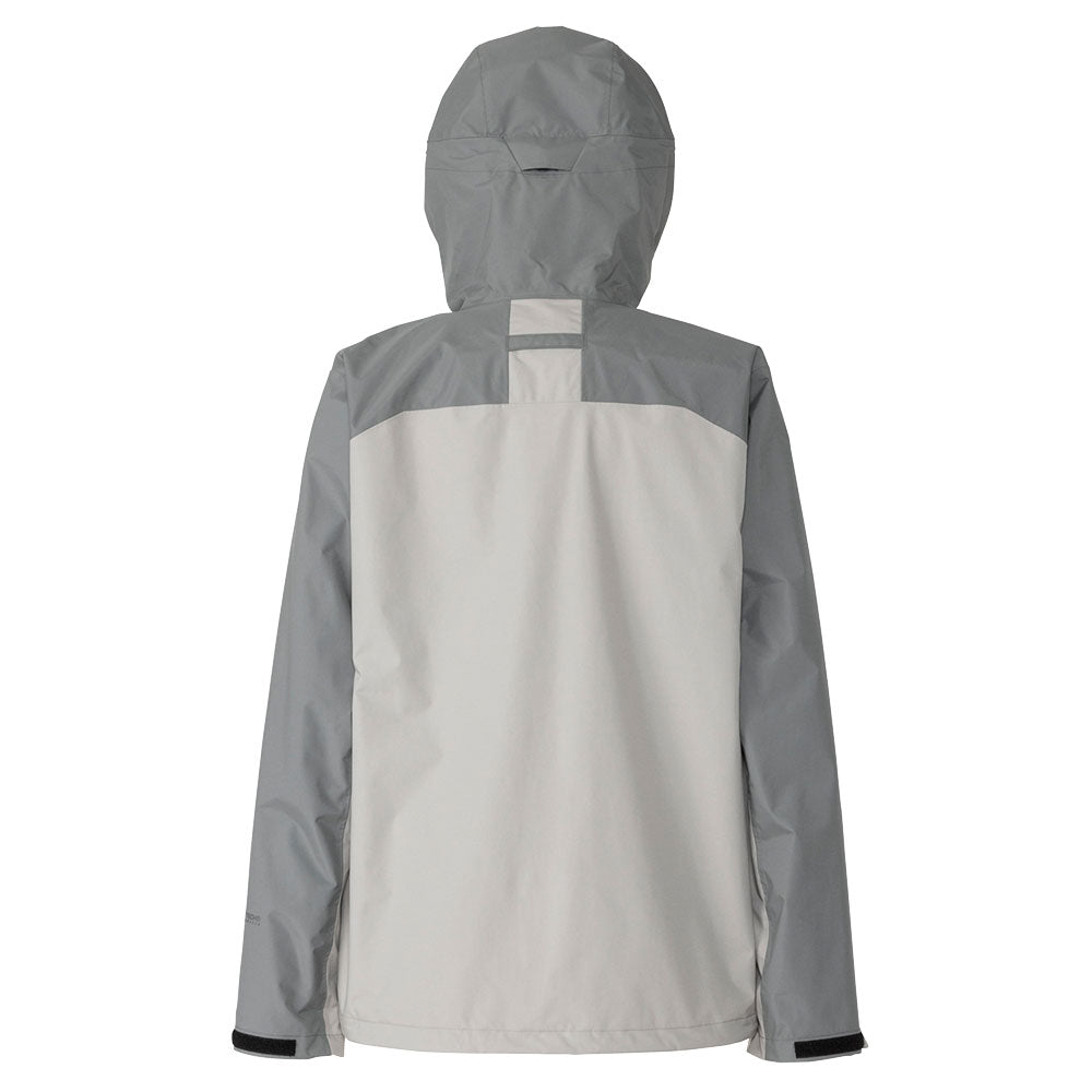 ヘリーハンセン スカンザライトジャケット | APORITO（アポリト）公式