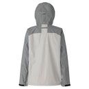 ヘリーハンセン スカンザライトジャケット HH12507 防水シェル ユニセックス