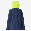 ヘリーハンセン マイルドウインドジャケット HH12558 防水ジャケット ユニセックス セーリング ヨット 海辺