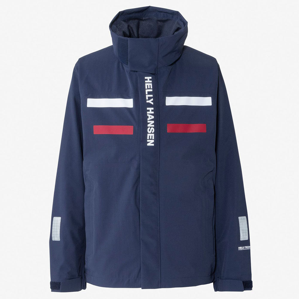 ヘリーハンセン マイルドウインドジャケット | APORITO（アポリト