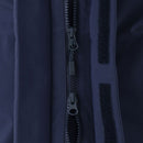 ヘリーハンセン マイルドウインドジャケット HH12558 防水ジャケット ユニセックス セーリング ヨット 海辺