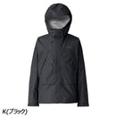 ヘリーハンセン スカンザライトジャケット HO12580 防水シェル 防水 ユニセックス