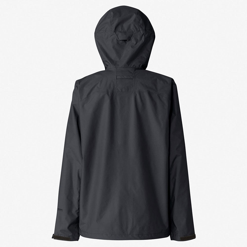 ヘリーハンセン スカンザライトジャケット | APORITO（アポリト）公式