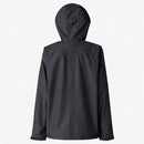 ヘリーハンセン スカンザライトジャケット HO12580 防水シェル 防水 ユニセックス