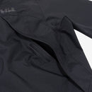 ヘリーハンセン スカンザライトジャケット HO12580 防水シェル 防水 ユニセックス