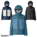 ヘリーハンセン スカンザライトジャケット HO12580 防水シェル 防水 ユニセックス