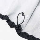 ヘリーハンセン スカンザライトジャケット HO12580 防水シェル 防水 ユニセックス