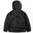 グリップスワニー ジーエスパッカブルジャケット GSMJ0019 ジャケット ポケッタブル 軽量 コンパクト収納 メンズ