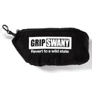 グリップスワニー ジーエスパッカブルジャケット GSMJ0019 ジャケット ポケッタブル 軽量 コンパクト収納 メンズ