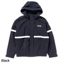 グリップスワニー リフレクティブラインフィールドジャケット GSMJ-055 ジャケット ミリタリー 撥水 メンズ