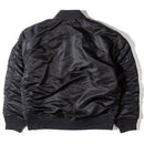 グリップスワニー ウォーターリペレントフライトジャケット GSMJ-057 ダウン ジャケット 撥水 メンズ