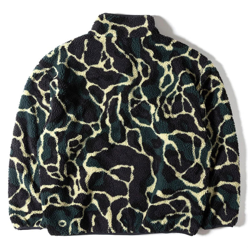 グリップスワニー リバーシブルジャケット4.0 | APORITO（アポリト