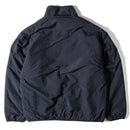 グリップスワニー リバーシブルジャケット4.0 GSMJ-060 フリース ジャケット リバーシブル メンズ