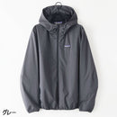 ラギットマウンテン 【SALEM/セーラム】マウンテンパーカー 206256002 ジャケット 撥水 防風 ユニセックス