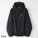 ラギットマウンテン 【SALEM/セーラム】マウンテンパーカー 206256002 ジャケット 撥水 防風 ユニセックス