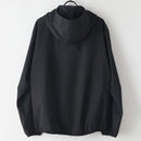 ラギットマウンテン 【SALEM/セーラム】マウンテンパーカー 206256002 ジャケット 撥水 防風 ユニセックス