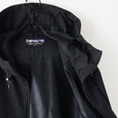 ラギットマウンテン 【SALEM/セーラム】マウンテンパーカー 206256002 ジャケット 撥水 防風 ユニセックス