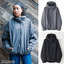 ラギットマウンテン 【SALEM/セーラム】マウンテンパーカー 206256002 ジャケット 撥水 防風 ユニセックス