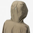 ノースフェイス コンパクトジャケット NP72530 ジャケット シェル 撥水 軽量 メンズ