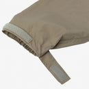 ノースフェイス コンパクトジャケット NP72530 ジャケット シェル 撥水 軽量 メンズ