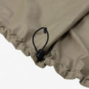 ノースフェイス コンパクトジャケット NP72530 ジャケット シェル 撥水 軽量 メンズ