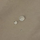 ノースフェイス コンパクトジャケット NP72530 ジャケット シェル 撥水 軽量 メンズ