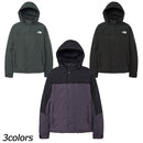 ノースフェイス ハイドレナウィンドジャケット NP22550 ジャケット ウィンドブレーカー 撥水 ユニセックス