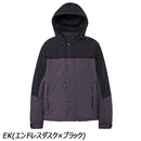 ノースフェイス ハイドレナウィンドジャケット NP22550 ジャケット ウィンドブレーカー 撥水 ユニセックス