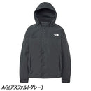 ノースフェイス ハイドレナウィンドジャケット NP22550 ジャケット ウィンドブレーカー 撥水 ユニセックス