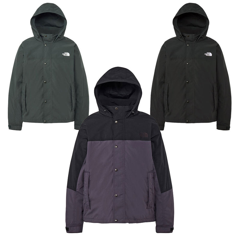 THE NORTH FACE (ザ・ノース・フェイス) レディースアパレル | APORITO