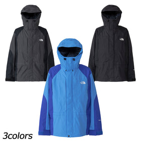 ノースフェイス 2000レトロマウンテンライトジャケット NP12651 防水シェル GORE-TEX ZIP IN ZIP対応 メンズ