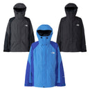 ノースフェイス 2000レトロマウンテンライトジャケット NP12651 防水シェル GORE-TEX ZIP IN ZIP対応 メンズ