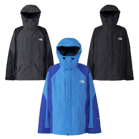 ノースフェイス 2000レトロマウンテンライトジャケット NP12651 防水シェル GORE-TEX ZIP IN ZIP対応 メンズ