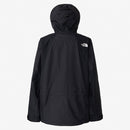 ノースフェイス 2000レトロマウンテンライトジャケット NP12651 防水シェル GORE-TEX ZIP IN ZIP対応 メンズ