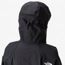 ノースフェイス 2000レトロマウンテンライトジャケット NP12651 防水シェル GORE-TEX ZIP IN ZIP対応 メンズ