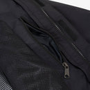 ノースフェイス 2000レトロマウンテンライトジャケット NP12651 防水シェル GORE-TEX ZIP IN ZIP対応 メンズ