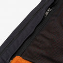 ノースフェイス 2000レトロマウンテンライトジャケット NP12651 防水シェル GORE-TEX ZIP IN ZIP対応 メンズ