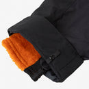 ノースフェイス 2000レトロマウンテンライトジャケット NP12651 防水シェル GORE-TEX ZIP IN ZIP対応 メンズ