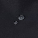 ノースフェイス 2000レトロマウンテンライトジャケット NP12651 防水シェル GORE-TEX ZIP IN ZIP対応 メンズ