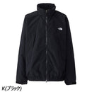 ノースフェイス バーサタイルブルゾン NP22653 ジャケット ウィンドブレーカー 撥水 フードを襟に収納 ユニセックス