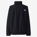 ノースフェイス バーサタイルブルゾン NP22653 ジャケット ウィンドブレーカー 撥水 フードを襟に収納 ユニセックス