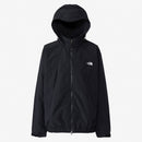 ノースフェイス バーサタイルブルゾン NP22653 ジャケット ウィンドブレーカー 撥水 フードを襟に収納 ユニセックス